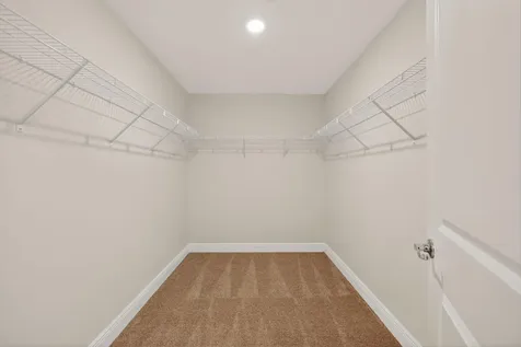 4122 Sw Baird Street Port Saint Lucie FL 34953