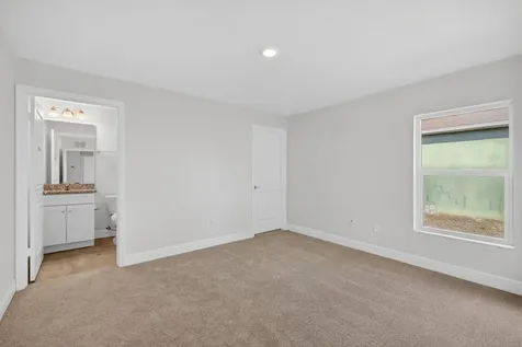 4122 Sw Baird Street Port Saint Lucie FL 34953