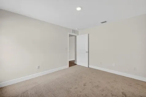 4122 Sw Baird Street Port Saint Lucie FL 34953