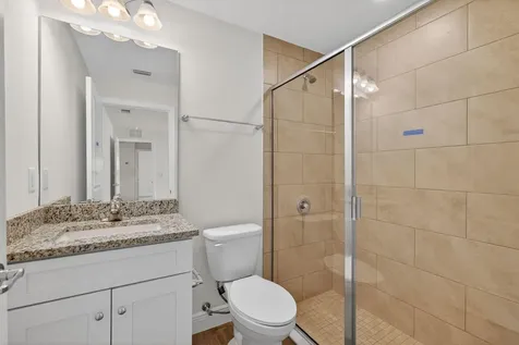4122 Sw Baird Street Port Saint Lucie FL 34953