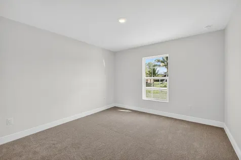 4122 Sw Baird Street Port Saint Lucie FL 34953