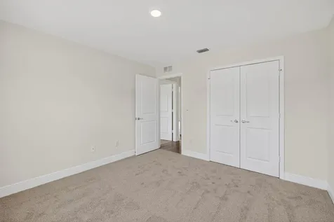 4122 Sw Baird Street Port Saint Lucie FL 34953