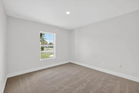 4122 Sw Baird Street Port Saint Lucie FL 34953
