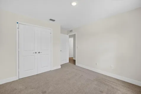 4122 Sw Baird Street Port Saint Lucie FL 34953