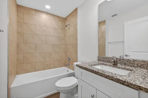 4122 Sw Baird Street Port Saint Lucie FL 34953