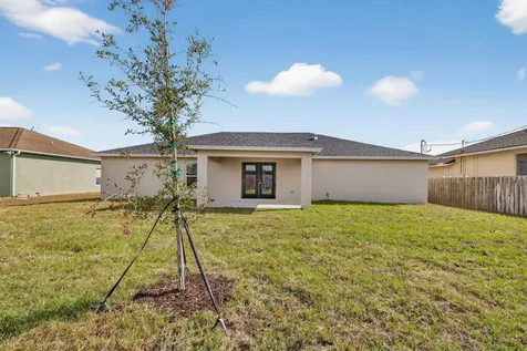 4122 Sw Baird Street Port Saint Lucie FL 34953