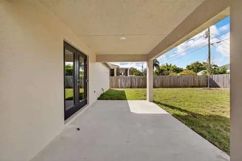 4122 Sw Baird Street Port Saint Lucie FL 34953
