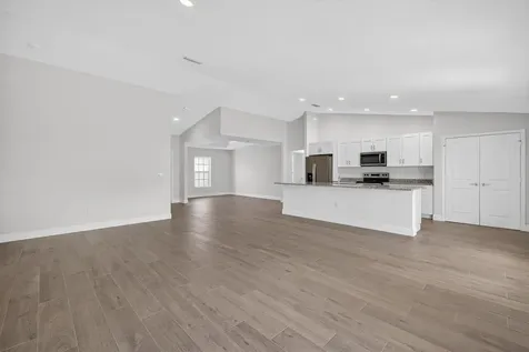 4122 Sw Baird Street Port Saint Lucie FL 34953