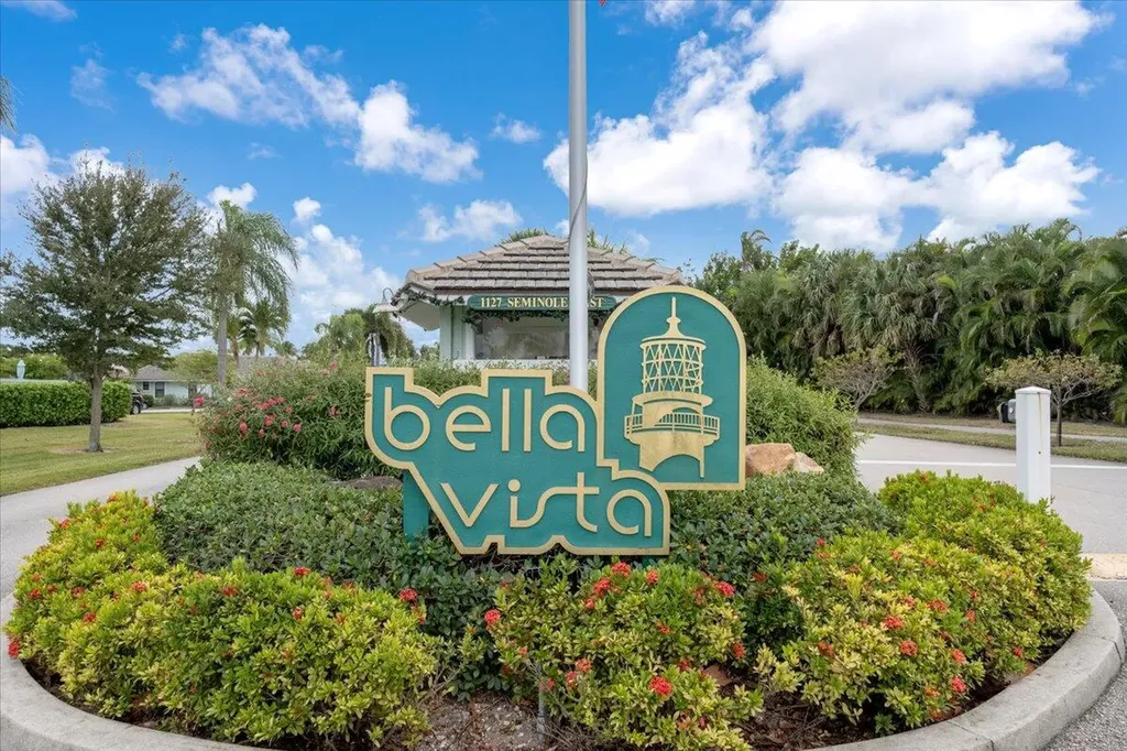 1127 E Seminole Avenue Jupiter FL 33477