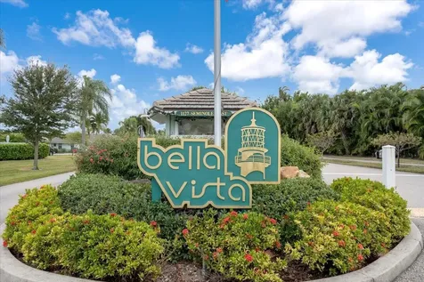 1127 E Seminole Avenue Jupiter FL 33477