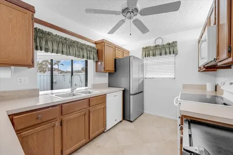 1127 E Seminole Avenue Jupiter FL 33477