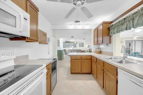 1127 E Seminole Avenue Jupiter FL 33477