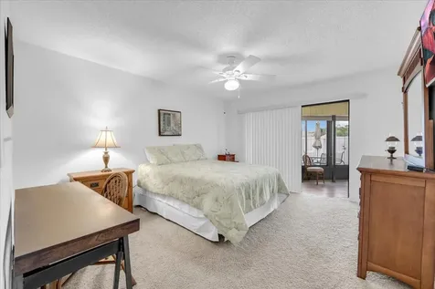 1127 E Seminole Avenue Jupiter FL 33477