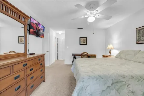 1127 E Seminole Avenue Jupiter FL 33477