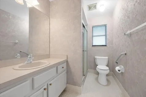 1127 E Seminole Avenue Jupiter FL 33477