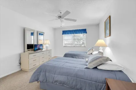 1127 E Seminole Avenue Jupiter FL 33477
