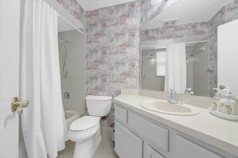 1127 E Seminole Avenue Jupiter FL 33477