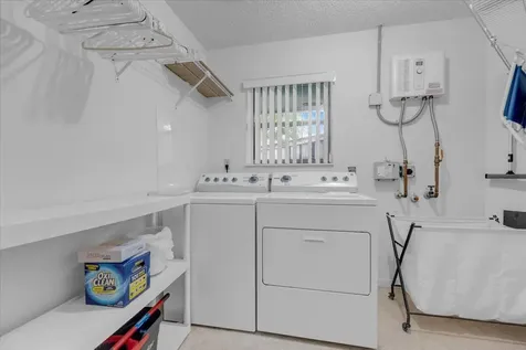 1127 E Seminole Avenue Jupiter FL 33477