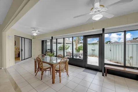 1127 E Seminole Avenue Jupiter FL 33477