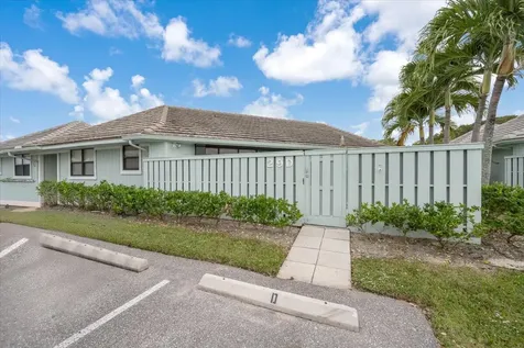 1127 E Seminole Avenue Jupiter FL 33477