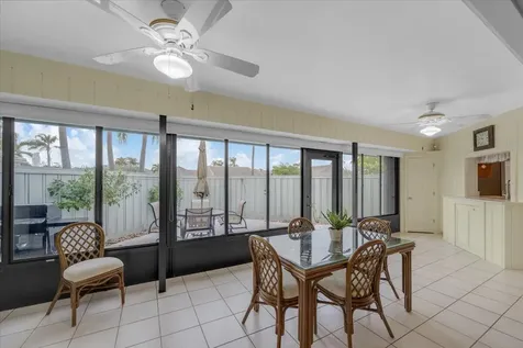 1127 E Seminole Avenue Jupiter FL 33477