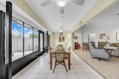 1127 E Seminole Avenue Jupiter FL 33477