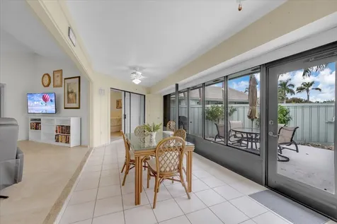 1127 E Seminole Avenue Jupiter FL 33477