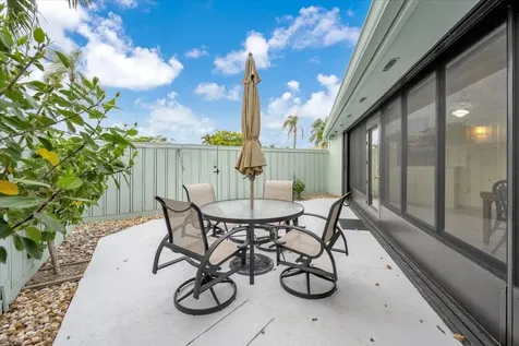 1127 E Seminole Avenue Jupiter FL 33477