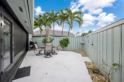 1127 E Seminole Avenue Jupiter FL 33477