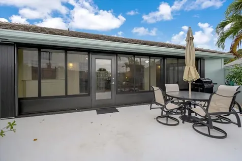 1127 E Seminole Avenue Jupiter FL 33477