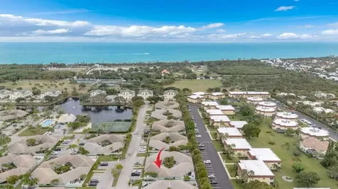 1127 E Seminole Avenue Jupiter FL 33477