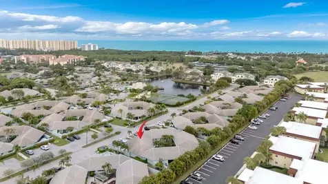 1127 E Seminole Avenue Jupiter FL 33477