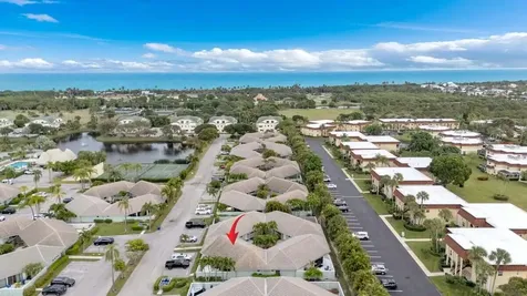 1127 E Seminole Avenue Jupiter FL 33477