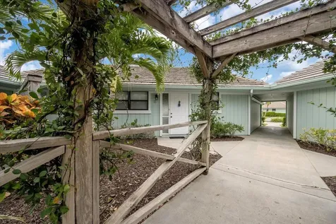 1127 E Seminole Avenue Jupiter FL 33477