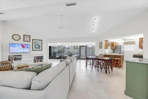 1127 E Seminole Avenue Jupiter FL 33477
