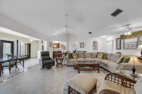 1127 E Seminole Avenue Jupiter FL 33477