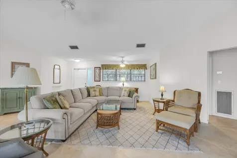 1127 E Seminole Avenue Jupiter FL 33477