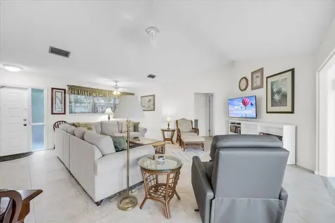 1127 E Seminole Avenue Jupiter FL 33477