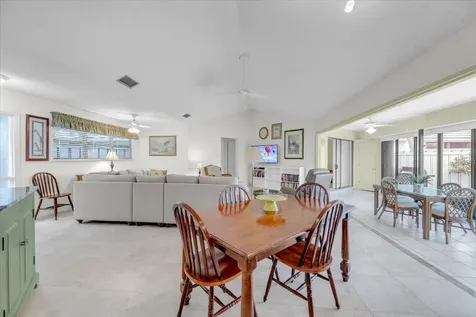 1127 E Seminole Avenue Jupiter FL 33477