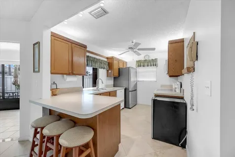 1127 E Seminole Avenue Jupiter FL 33477