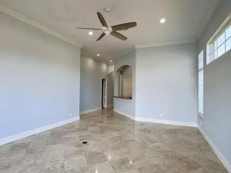 164 Se Santa Gardenia Port Saint Lucie FL 34984