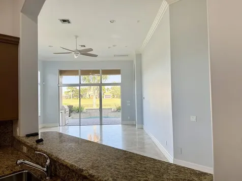 164 Se Santa Gardenia Port Saint Lucie FL 34984