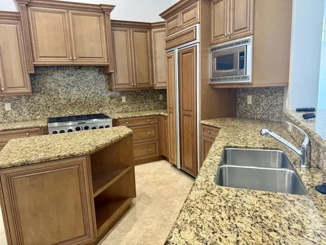 164 Se Santa Gardenia Port Saint Lucie FL 34984