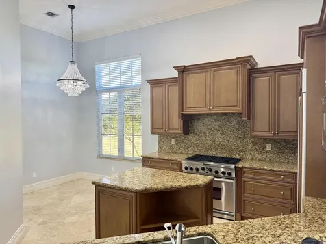 164 Se Santa Gardenia Port Saint Lucie FL 34984