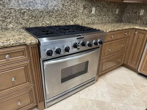 164 Se Santa Gardenia Port Saint Lucie FL 34984