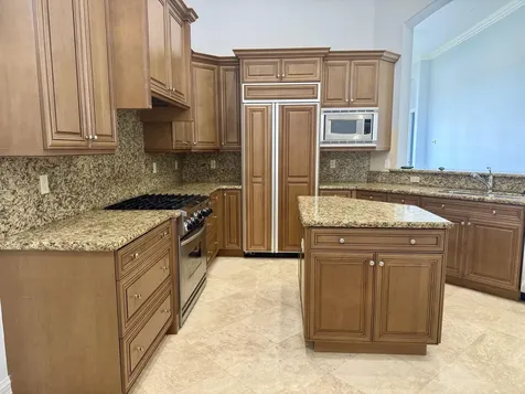 164 Se Santa Gardenia Port Saint Lucie FL 34984