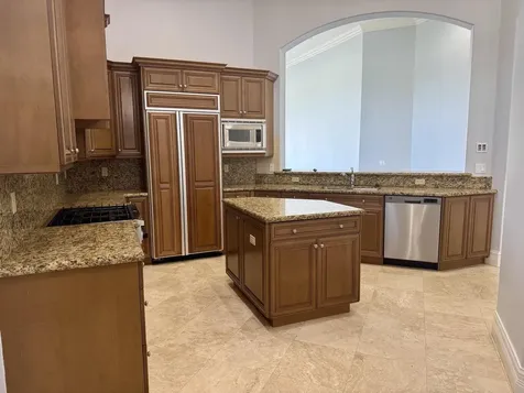 164 Se Santa Gardenia Port Saint Lucie FL 34984