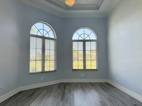 164 Se Santa Gardenia Port Saint Lucie FL 34984