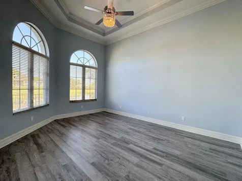 164 Se Santa Gardenia Port Saint Lucie FL 34984