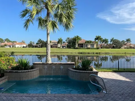 164 Se Santa Gardenia Port Saint Lucie FL 34984